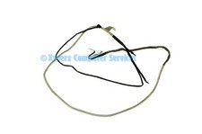 14004-02230400 GENUINE ASUS SERIES FUNCTION CABLE Q502L Q502LA-BSI5T14(A)(XX65) picture