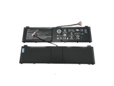 Genuine new AP21A8T battery for Acer predator helios 300 ph315-55 ph315-54-760s picture