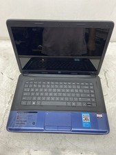 HP 2000-2B19WM AMD E-300 APU 4 GB NO HDD picture