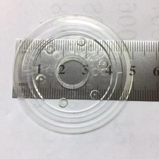 Encoder Disc Fits For Epson L380 L301 L550 L375 l358 L541 L455 L401 L360 L366 picture