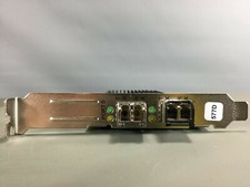 IBM 5735 8Gbps 2-Port PCIe (x8) Fibre Channel Adapter picture