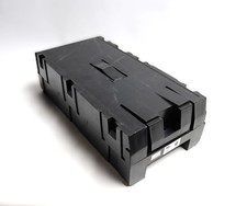 Eaton/Powerware ASY-0529 9170/9170+ Battery Module (No Batteries) picture