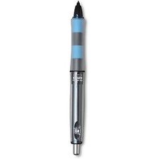 WACOM CP202A02A Dr. Grip Digital for Wacom Black Digital Pen From JAPAN picture