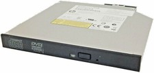 481041-B21 I HP Jack Black 8x DVD-ROM Slimline Drive - DVD-ROM 481428-001 picture