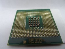 INTEL SL8P5 XEON 3.2GHZ 2MB L2 CACHE 800MHZ FSB CPU PROCESSOR picture