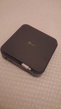 j5create JCD3198 Type-C Docking Station Dual 4K HDMI USB-C USB 3.0 Ethernet Gray picture
