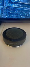 Beyerdynamic PHONUM Bluetooth/USB Speakerphone picture