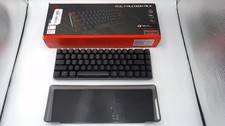 ASUS ROG Falchion Ace 65% RGB Mech Keyboard, NX Brown Switches picture