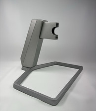 Original HP M22f 21.5” Monitor Stand Base & Neck – OEM picture