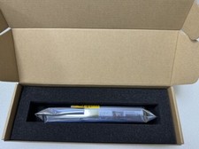 New 2026 00Y4643 for IBM V3700 V3500 Node  Battery BBU 00Y4594 90Y7689 90Y7632 picture