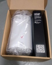 Verizon G3100 Fios Home Router  NIB picture
