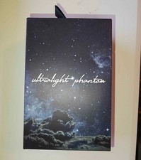 *BRAND NEW* Finalmouse Ultralight Phantom (FACTORY SEALED) picture