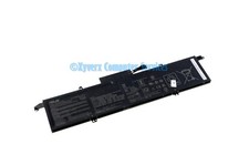 0B200-03610300M C41N1908 OEM ASUS BATTERY 15.4V GA401QM-211.ZG14 (C)(READ)(DF13) picture