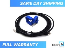 NETAPP X6562-R6 5M CAT6 ETHERNET -  112-00196 picture