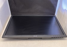 Asus VS24AH-P 24