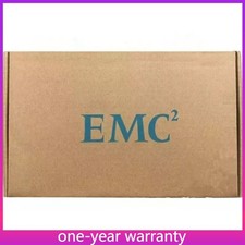 EMC D4-VS07-12000 005050451 12Gb NL SAS 3.5