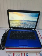 HP Pavilion G6 Notebook/Laptop. Windows XP. Word, Excel, Outlook, Pwr.Point picture