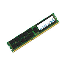 32GB RAM SuperMicro SuperServer 6027TR-DTRF+ (DDR3-14900) picture