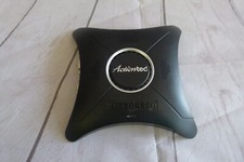 Actiontec SBWD960A Screen Beam 960 Wireless Display Receiver picture