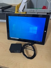 Microsoft Surface 3 10.8