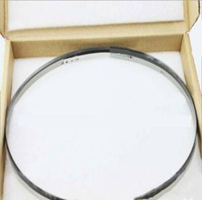 Encoder Strip C6090-60267 42inch fits for HP 5500UV B0 5000 5000PS 5000UV picture