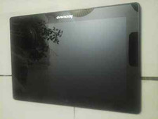 Lenovo IdeaTab S6000-F  10.1