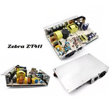 P1105147-012 Brand New Power Supply board for Zebra ZT411 Thermal Label Printer picture