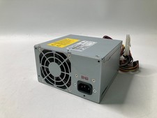 Delta DPS-300PB-3A 300W Power Supply picture