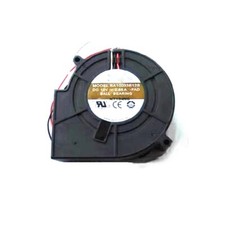 Cooling Fan For AVC BA10033B12S-FAD DC12V 2.85A New picture