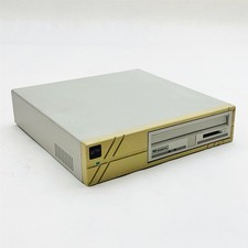 ETC 88 Megabyte MB 5 1/4