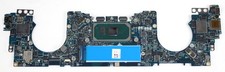 NEW Dell N59RC XPS 13 9300 i5-1035G1 Motherboard 8GB RAM Killer AX1650 picture