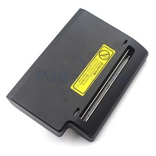 98-0680019-00LF GENUINE NEW Cutter Assembly For TSC MB240T Thermal Label Printer picture