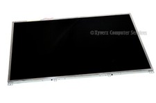 V000140040 LTN170X2-L02 OEM TOSHIBA LCD 17 LAMP SATELLITE L355-S7812(A)(AD86) picture