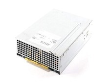 Dell Precision T3600 T5600 635W Power Supply NVC7F 0NVC7F CN-NVC7F D635EF-00 US picture