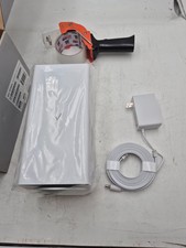 BRAND NEW SEALED Verizon CE1000A Wi-Fi Extender picture