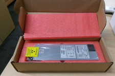 NEW EXTREME NETWORKS SUMMIT 715W AC PSU 10951 POWER SUPPLY picture