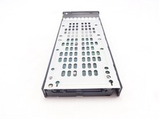 HP 814667-001 3PAR M6710 2TB SAS 2.5
