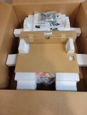 NEW OPEN BOX Genuine HP CE249A Image Transfer Kit, COMPLETE WITH ROLLERS picture