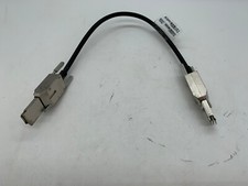 Cisco 800-40805-03 CISCO STACK-T2-50CM Stacking Cable  picture