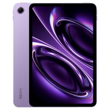 Xiaomi Redmi K Pad 2 Tablet PC HyperOS Dimensity 9500 Octa Core 8.8 Inch 9000mAh picture