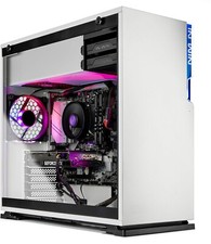 Skytech Shiva Gaming PC Desktop ST-SHIVA-0128 Ryzen 5 16GB RAM 1TB, RTX 3070 picture