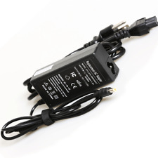 For MSI Pro MP241X MP242C MP272C MP251 Monitor Charger AC Adapter Power Cord 12V picture