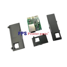P1080383-442 Wired Network Card For Zebra ZD410 ZD420D ZD420T ZD420C Upgrade kit picture