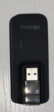 Inseego USB800 AT&T Global 4G LTE Cat 18 USB Modem Unlocked Tested picture