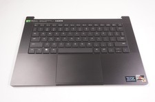 RC05-03820700-0000 Razer Cover assy US RZ09-0427NEA3-R3U1 picture