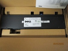Dell AP6020 Rapid Power Distribution Unit Kit - Includes Power Cords picture