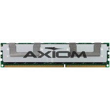 Axiom Memory - 00D5048-AX - Axiom 16GB DDR3-1866 ECC RDIMM for IBM - 00D5048, picture
