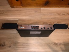 D-Link DGS-3200-10 xStack 8-Port Gigabit L2 Managed Switch w/ 2 SFP, Used picture
