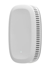 Quantum Fiber Q9500 Tri-Band Wifi 6 Extender 360 pod picture