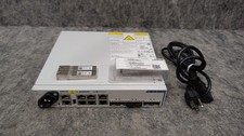 ADVA Etherjack FSP 150-GE114Pro Network Demarcation Device + SFP picture